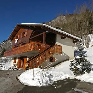 Appartement Two Bedroom Belle Vue